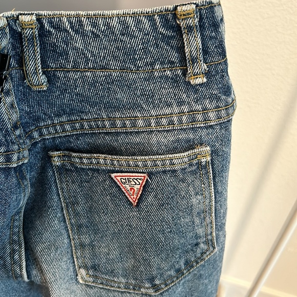 🔻Guess ? Vintage Jeans - Picture 3 of 16